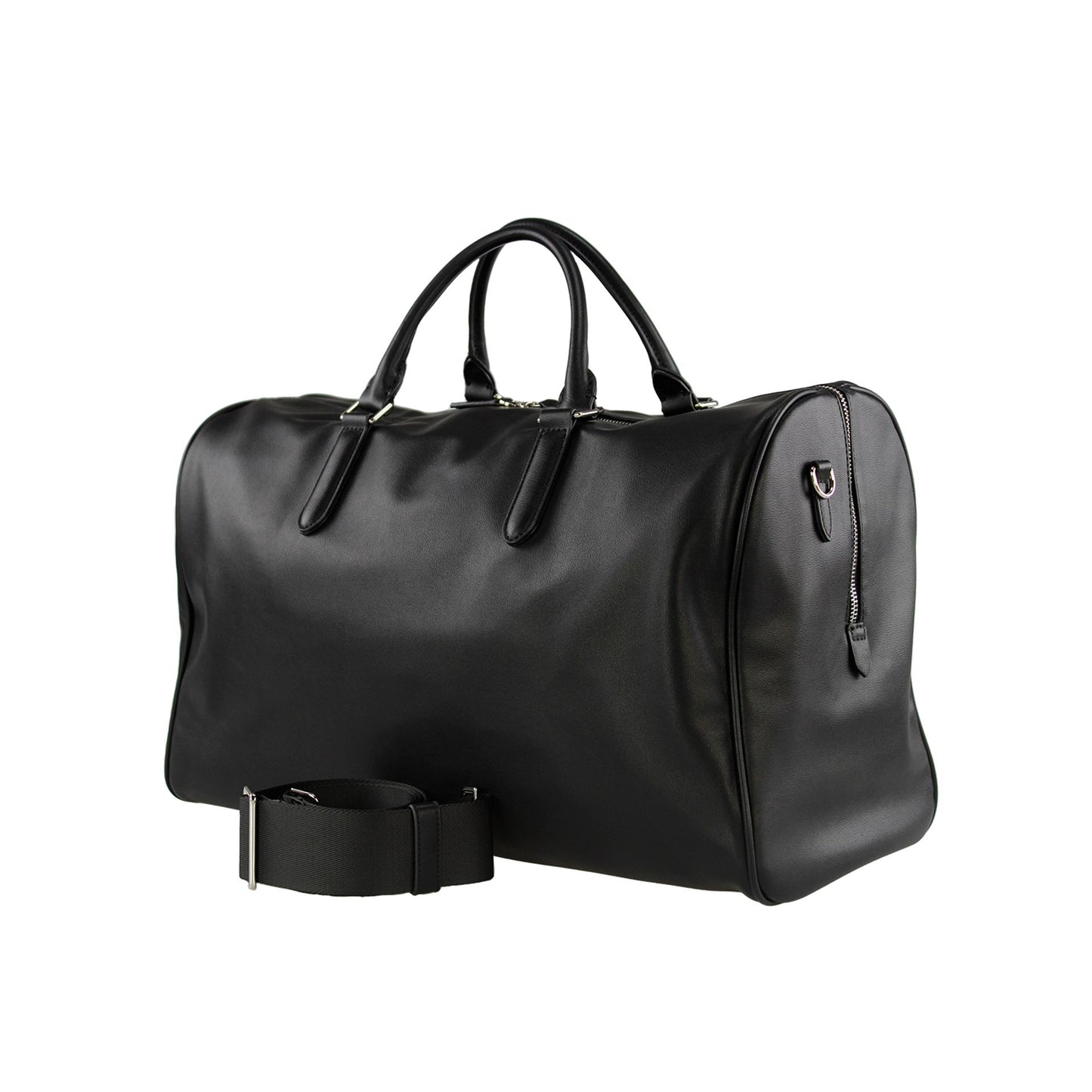 Harmont&Blaine Reisetaschen