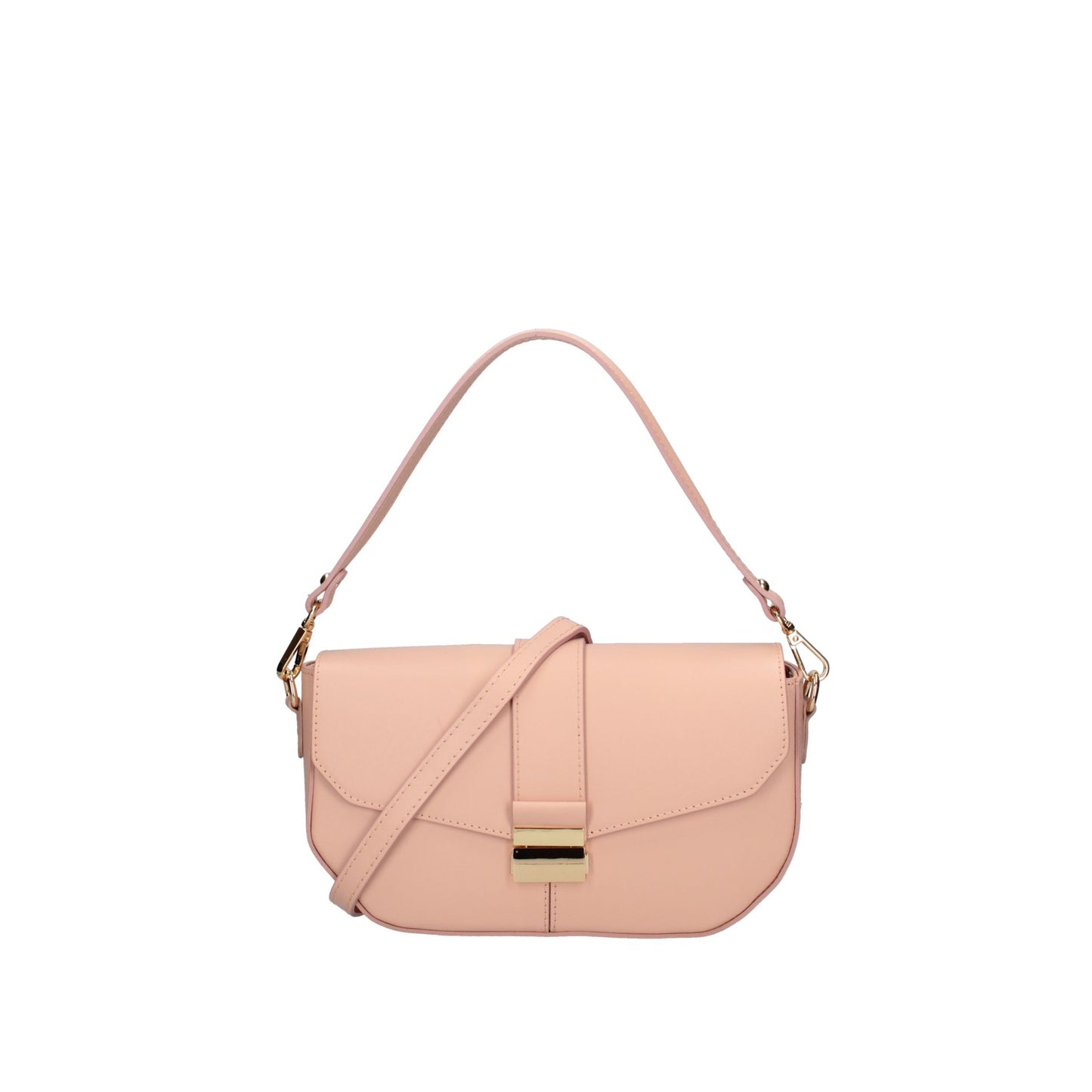 Roberta Rossi shoulder bags 