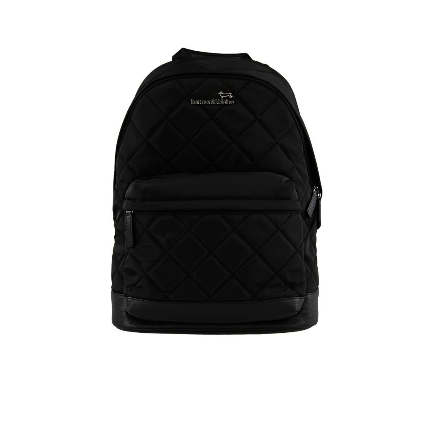 Harmont&amp;Blaine Backpacks 