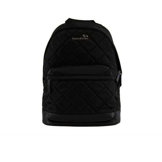 Harmont&amp;Blaine Backpacks 