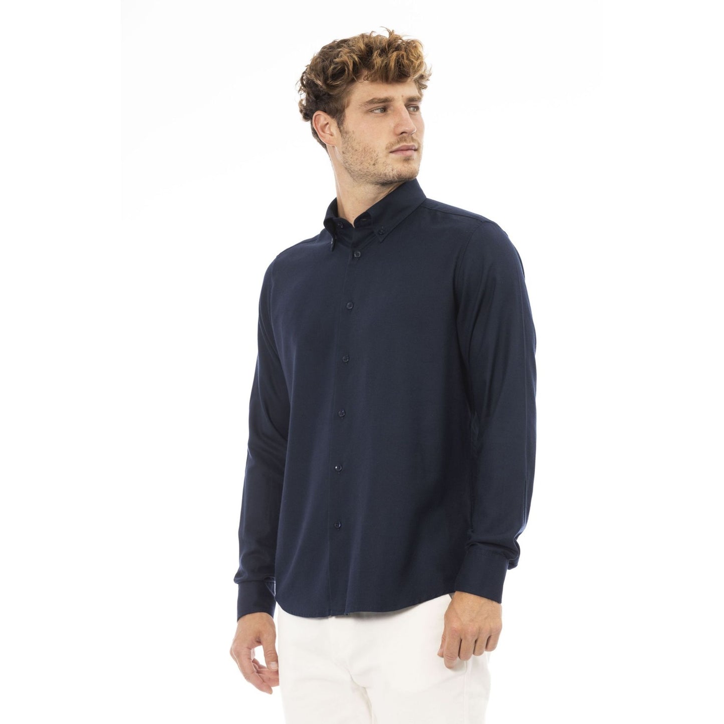 Baldinini Trend Shirts 