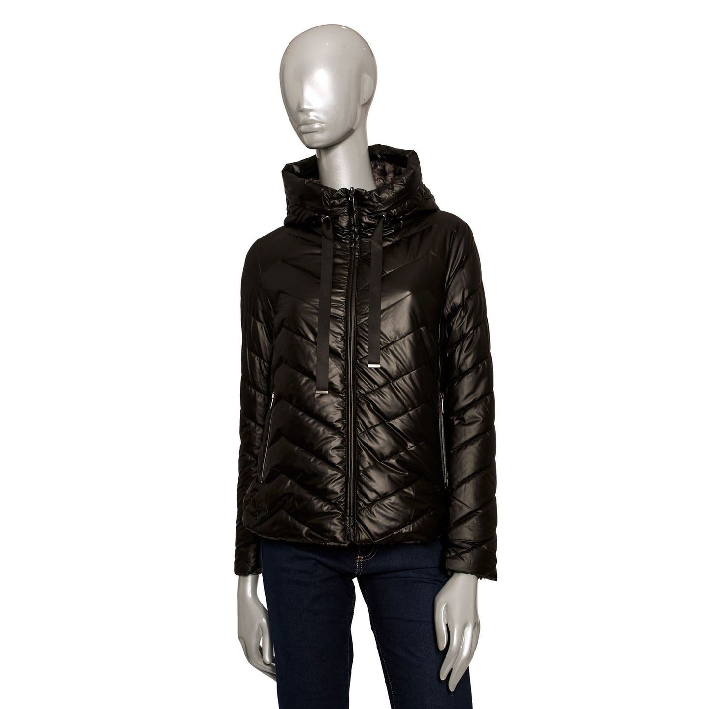 Baldinini Trend Jackets 