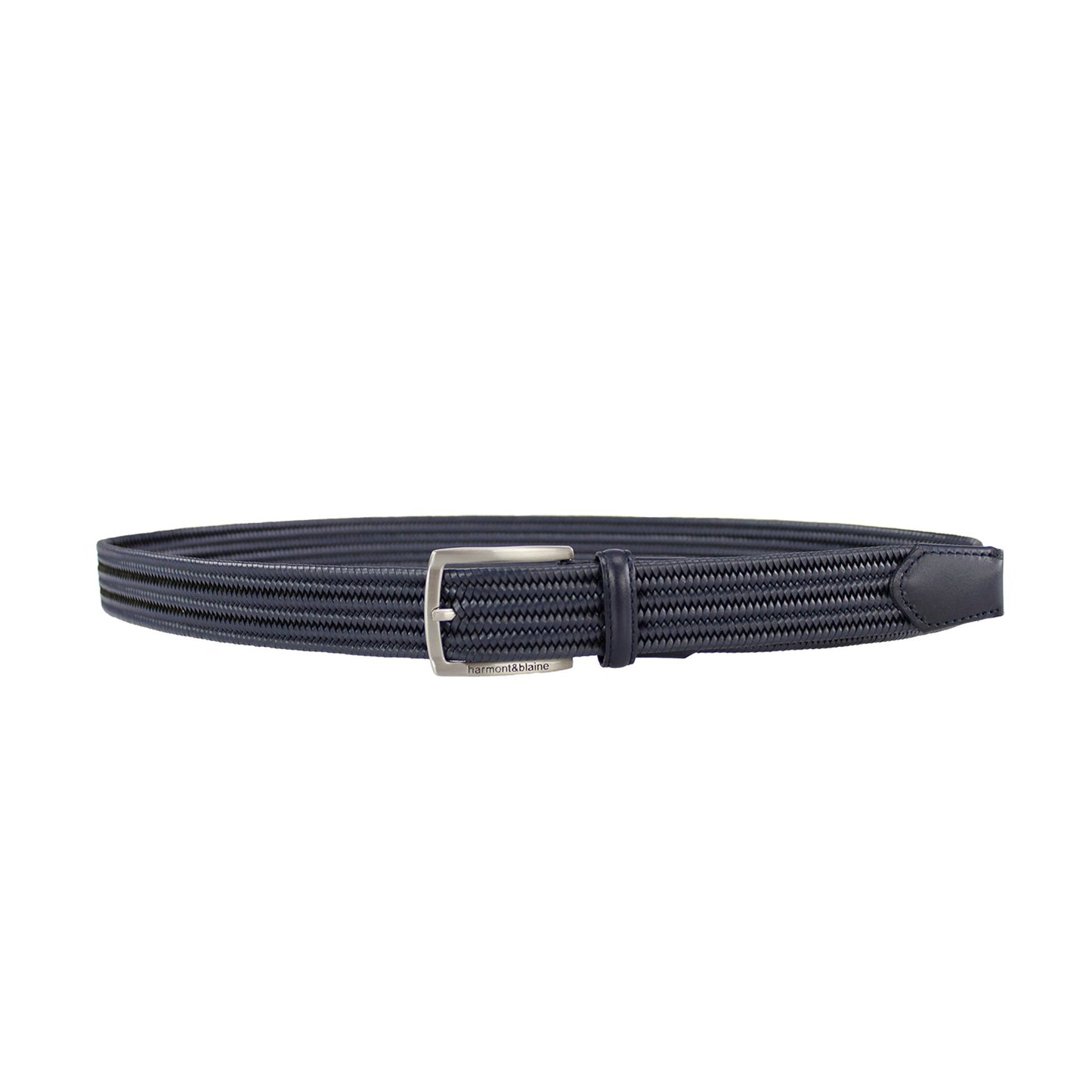 Harmont&amp;Blaine Belt 