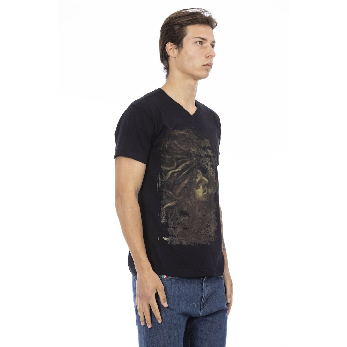 Trussardi T-Shirts