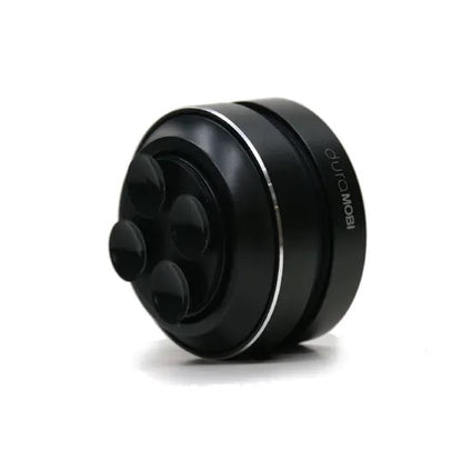 Drahtloser USB-Bluetooth-TWS-Kolibri-Lautsprecher