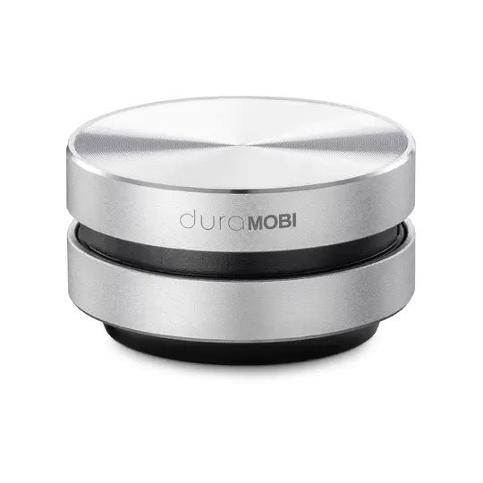 Drahtloser USB-Bluetooth-TWS-Kolibri-Lautsprecher