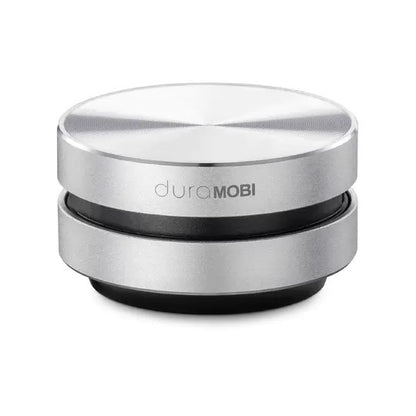 Drahtloser USB-Bluetooth-TWS-Kolibri-Lautsprecher