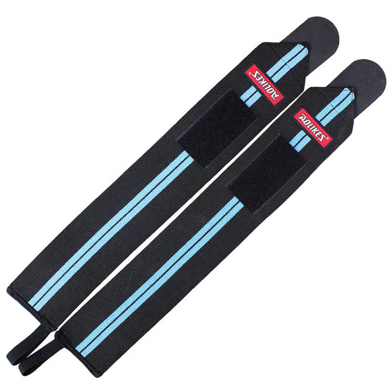 Vendajes para manos Power Handgelenkbandagen