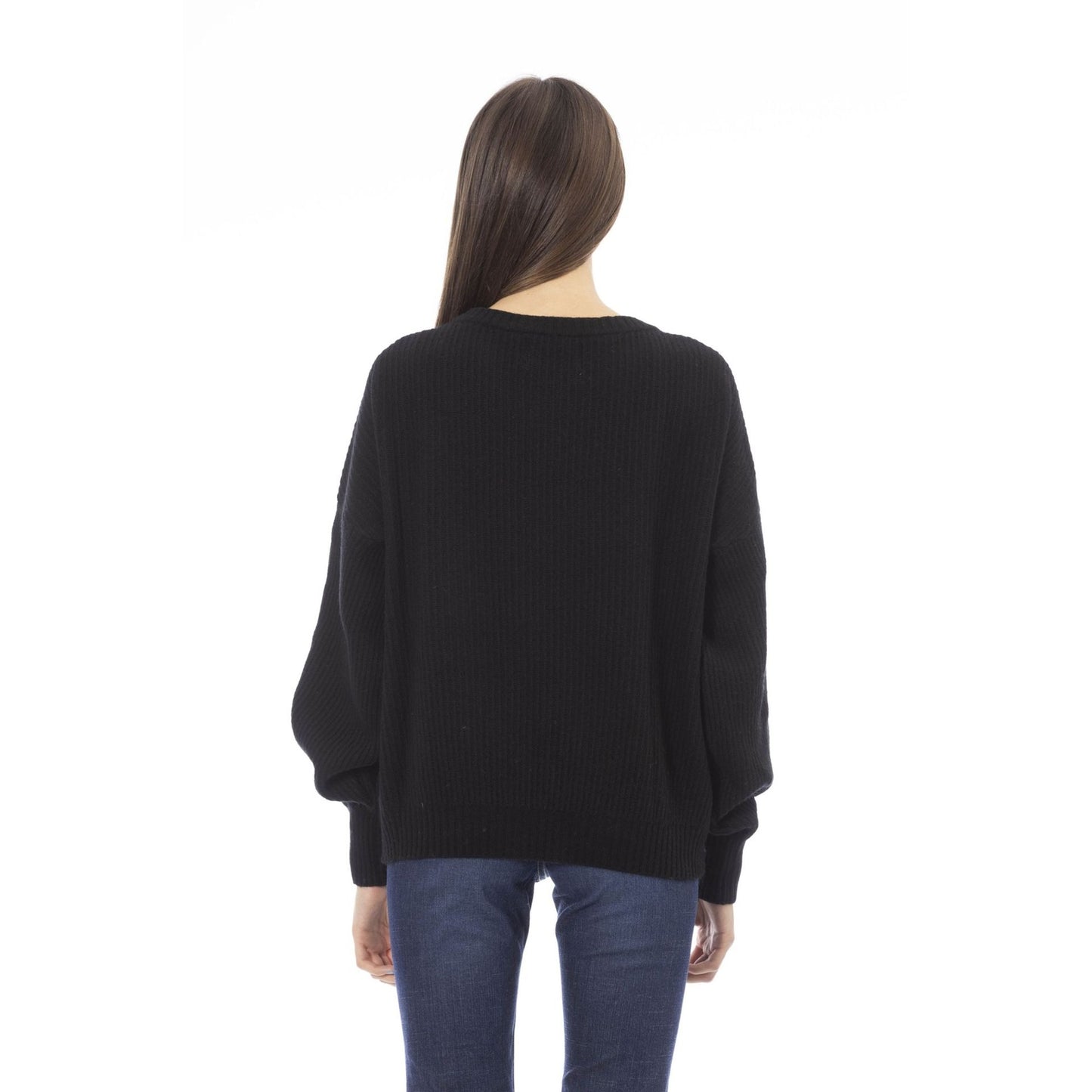 Baldinini Trend Pullover