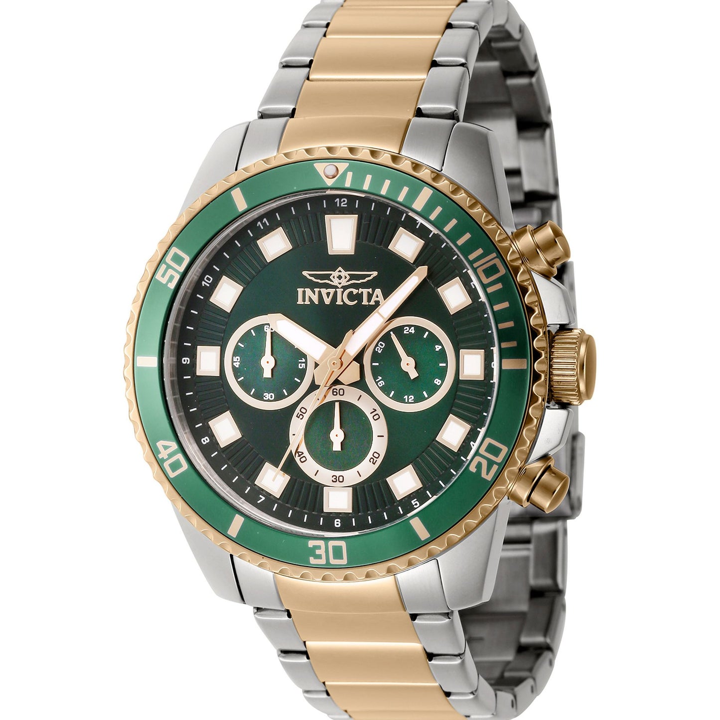 Invicta Watches 