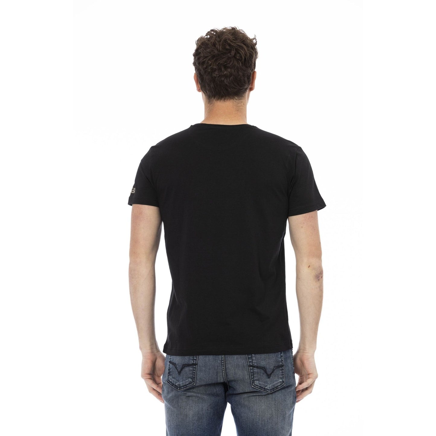 Trussardi T-Shirts