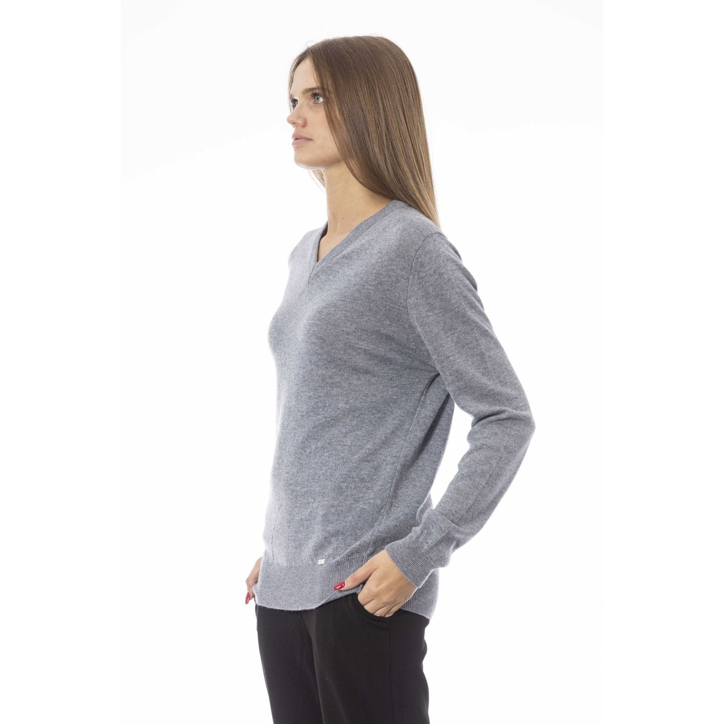 Baldinini Trend Pullover