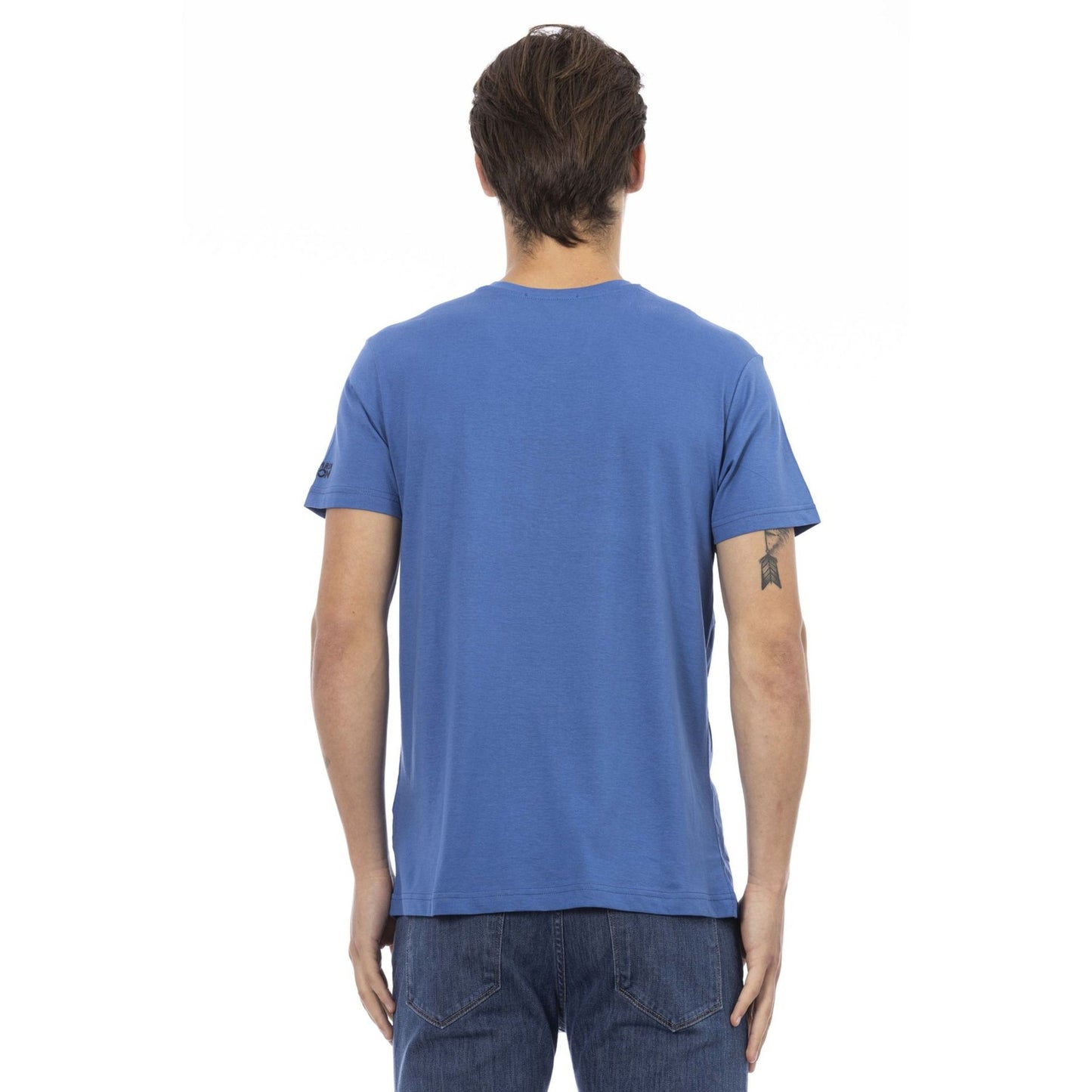 Trussardi T-Shirts