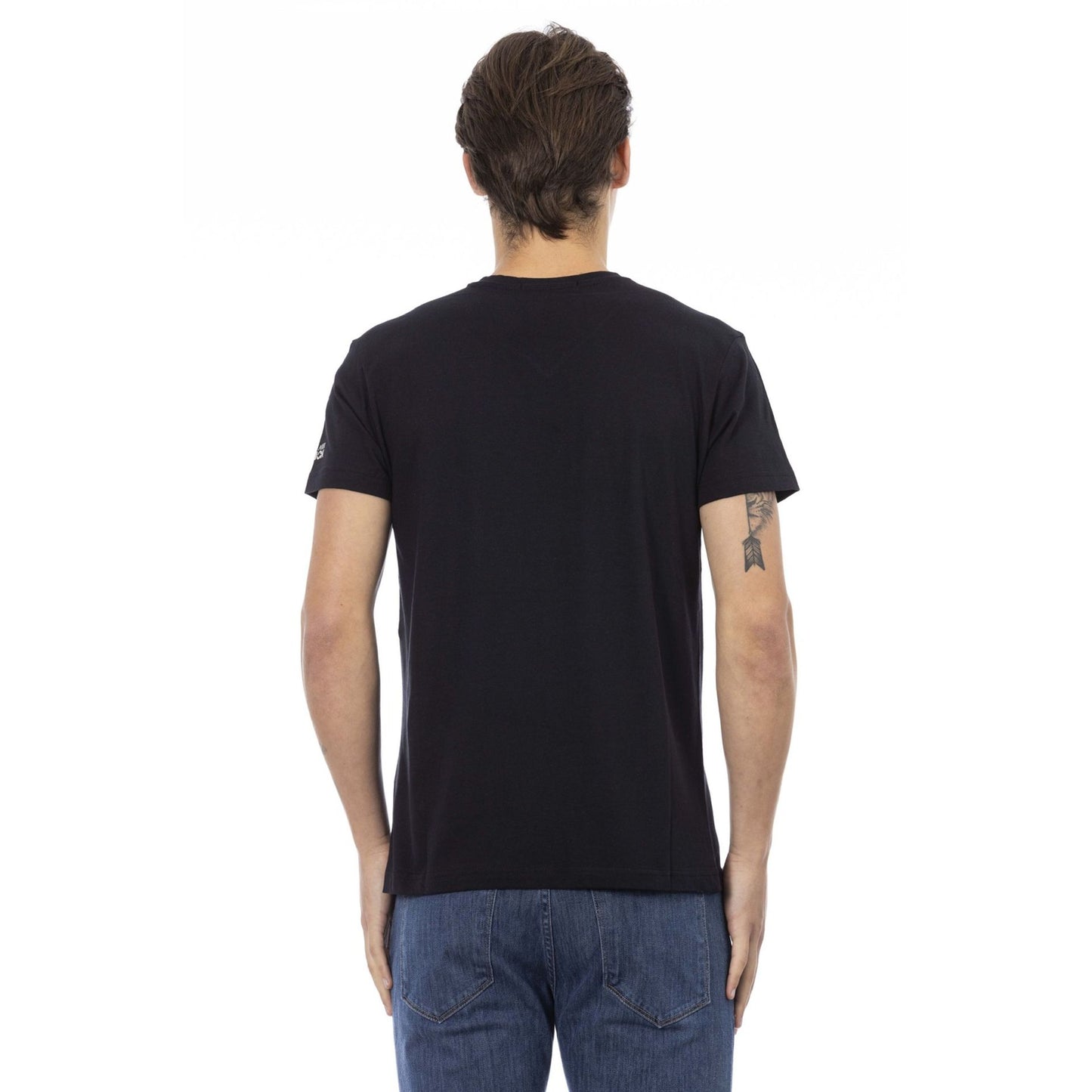 Trussardi Action T-Shirts