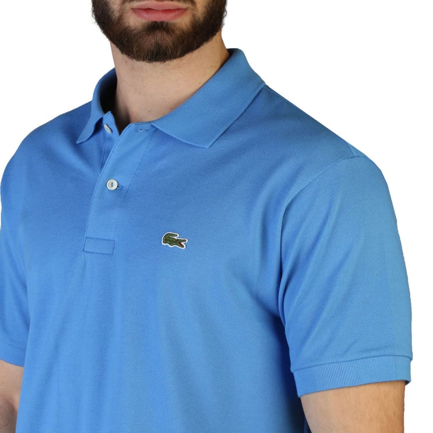 Lacoste Polo