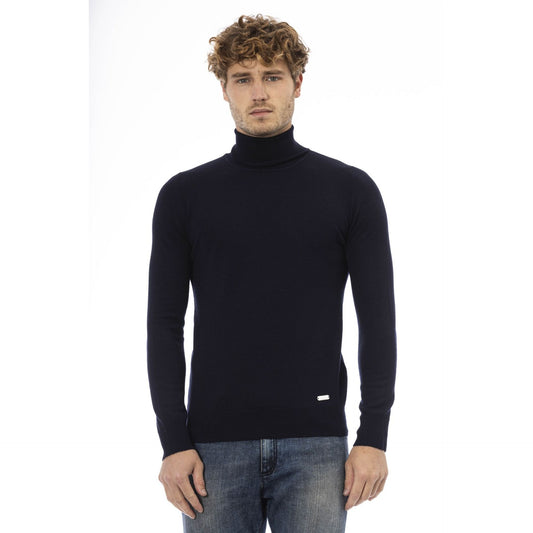 Baldinini Trend Sweater 