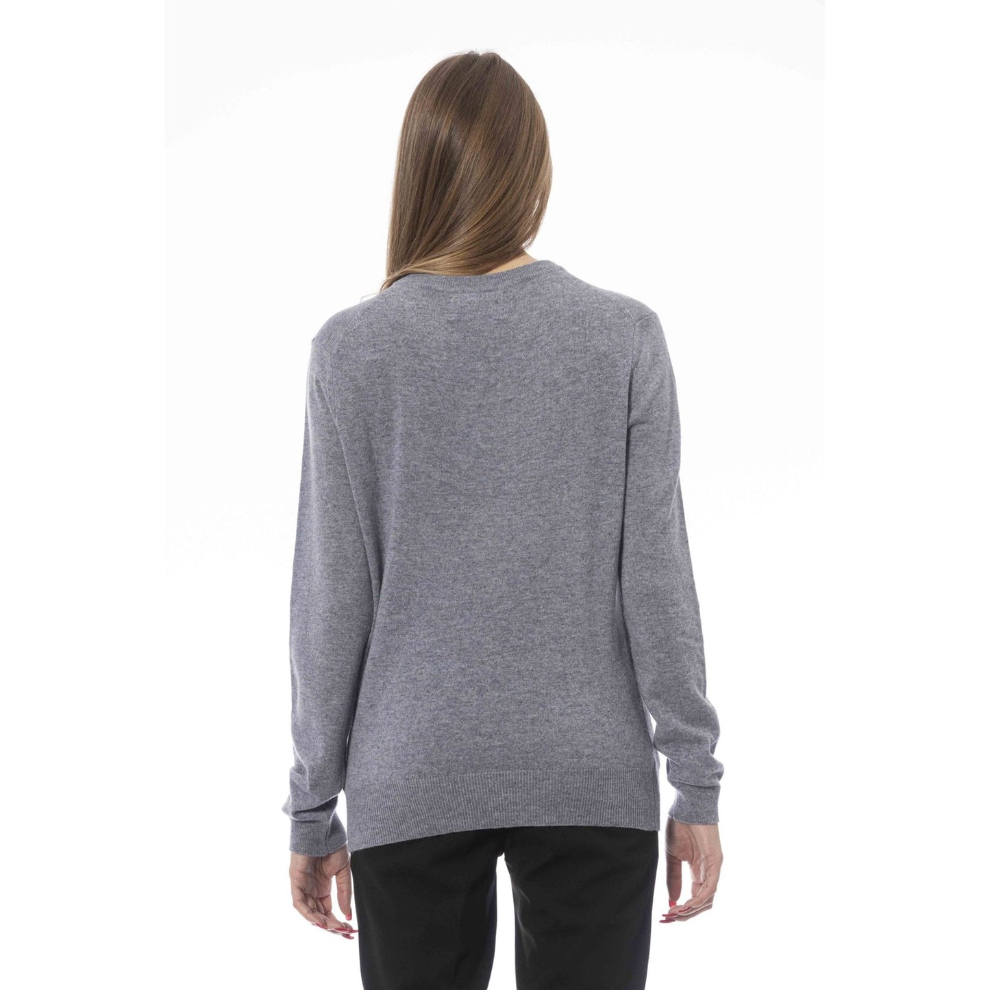 Baldinini Trend Pullover