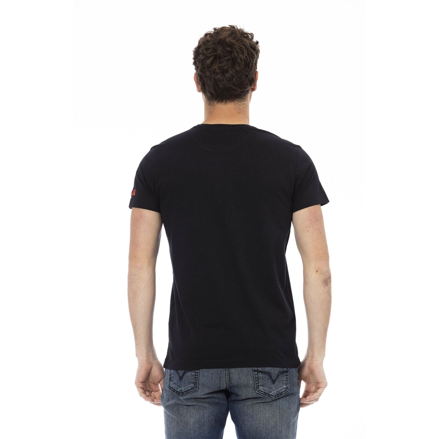 Trussardi T-Shirts