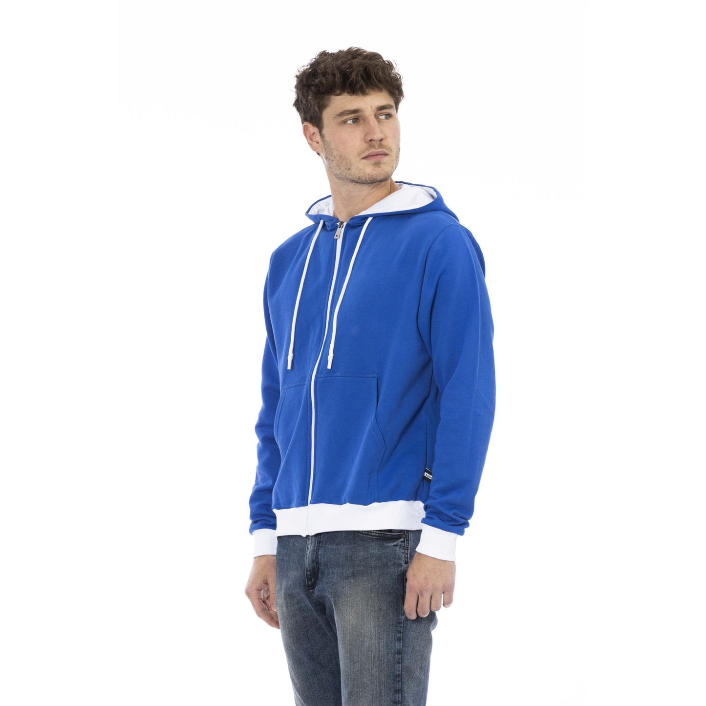 Baldinini Trend Sweatshirts 