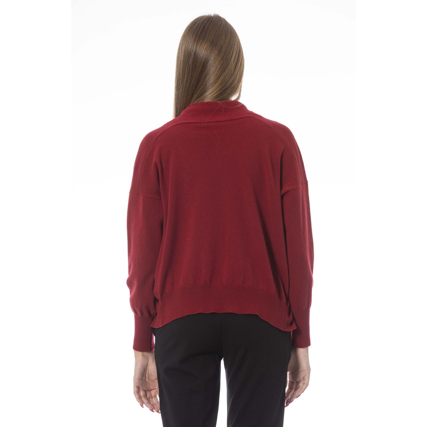 Baldinini Trend Pullover