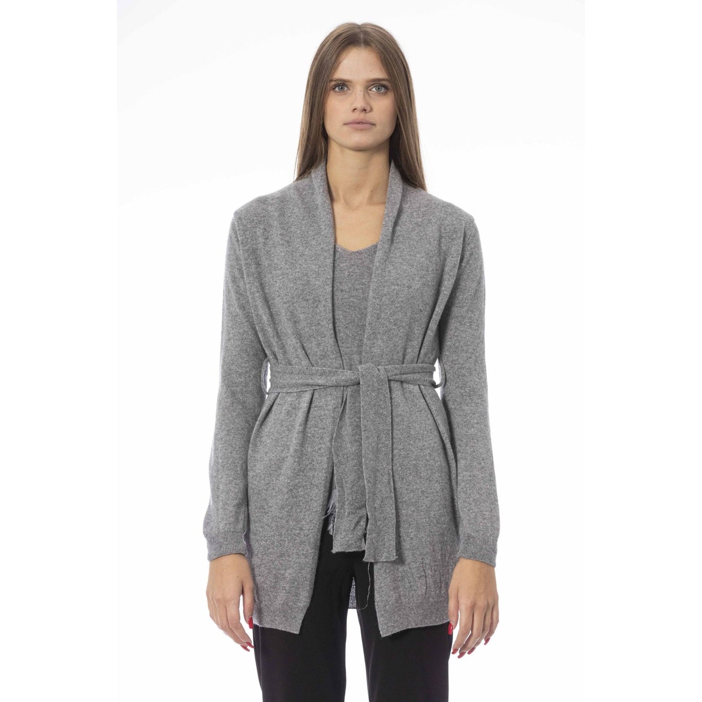 Baldinini Trend Pullover