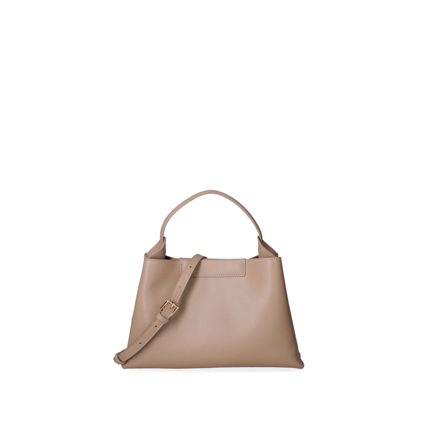 Viola Castellani Handbags 