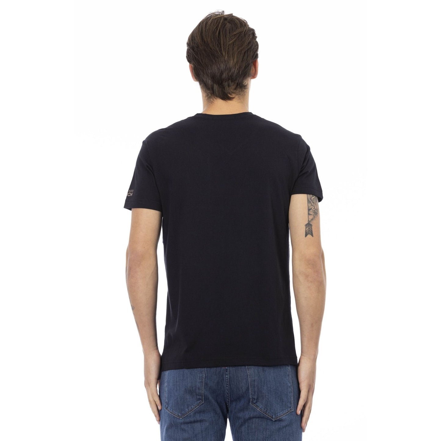 Trussardi T-Shirts