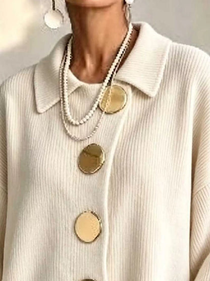 8f7b6d57-cfb1-4db2-9ce7-9e4aaaf5c7d7-Max-Origin