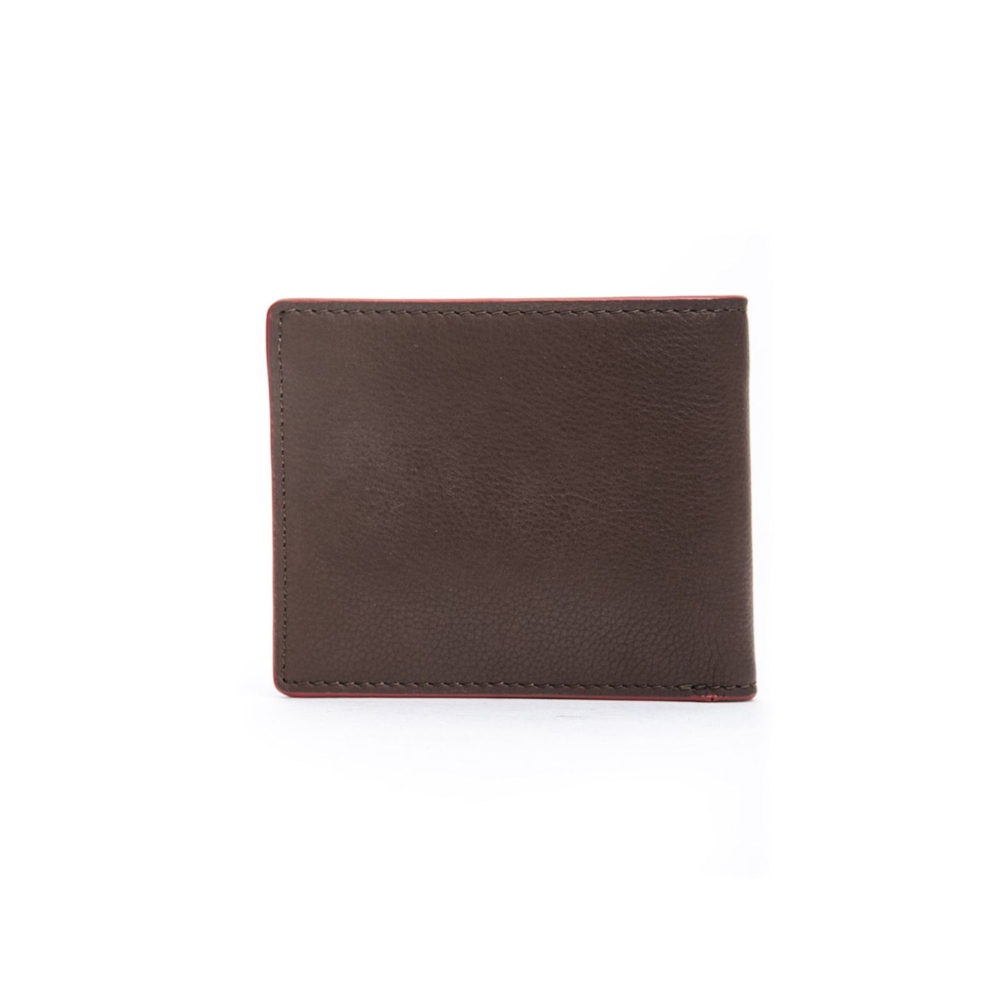 Cerruti 1881 wallets 