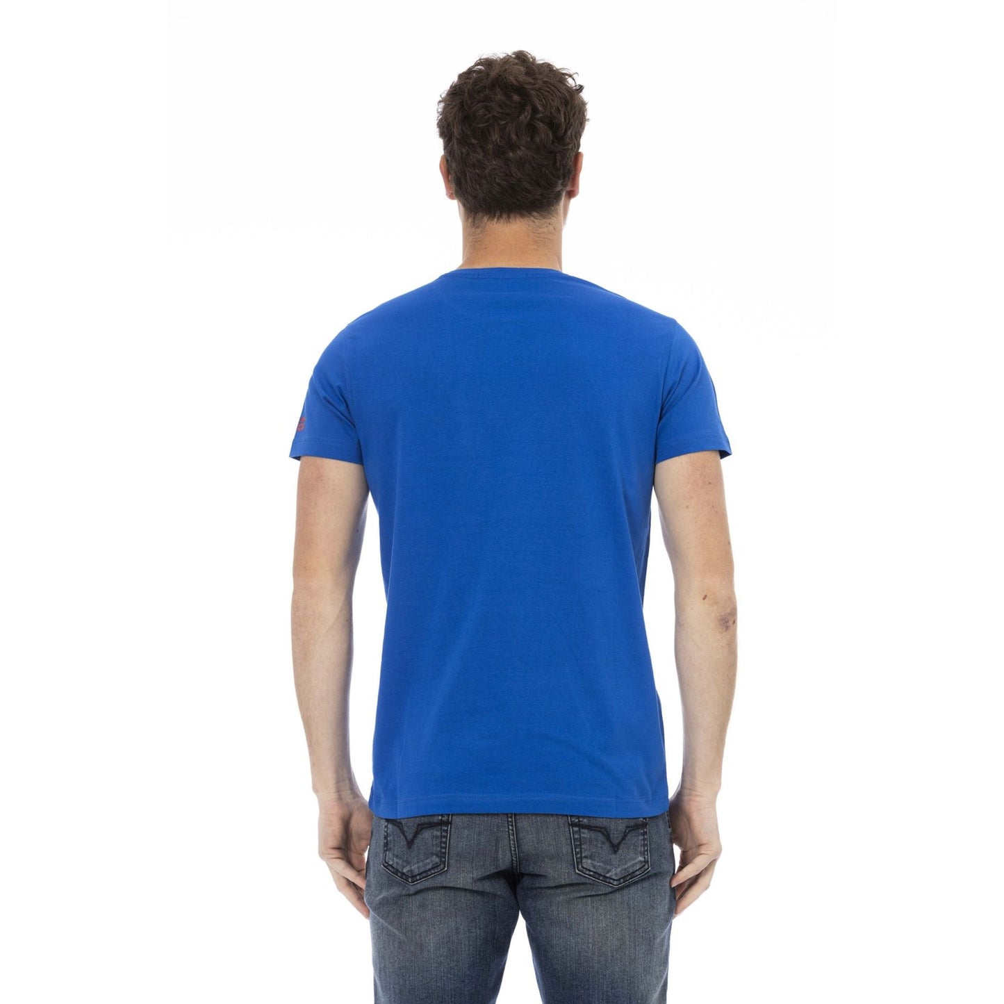 Trussardi T-Shirts