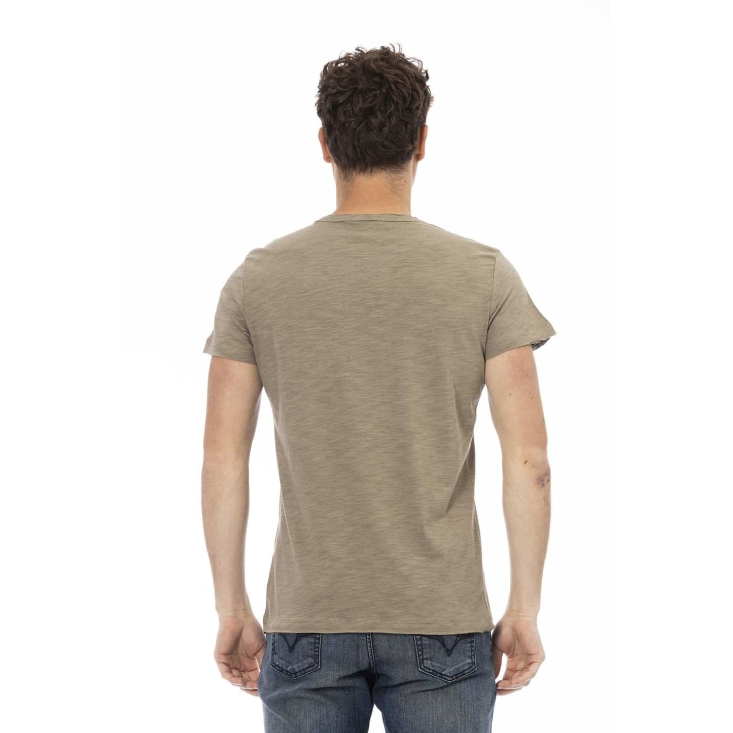 Trussardi T-Shirts