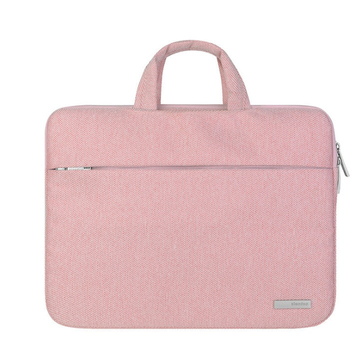 Laptop bag, multifunctional laptop bag, tablet bag