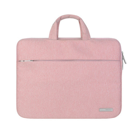 Laptop bag, multifunctional laptop bag, tablet bag