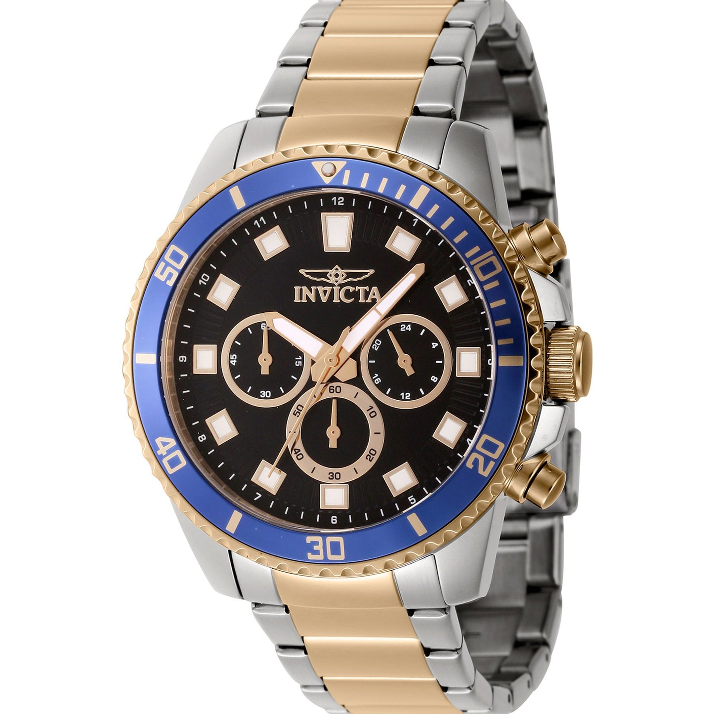 Invicta Watches 