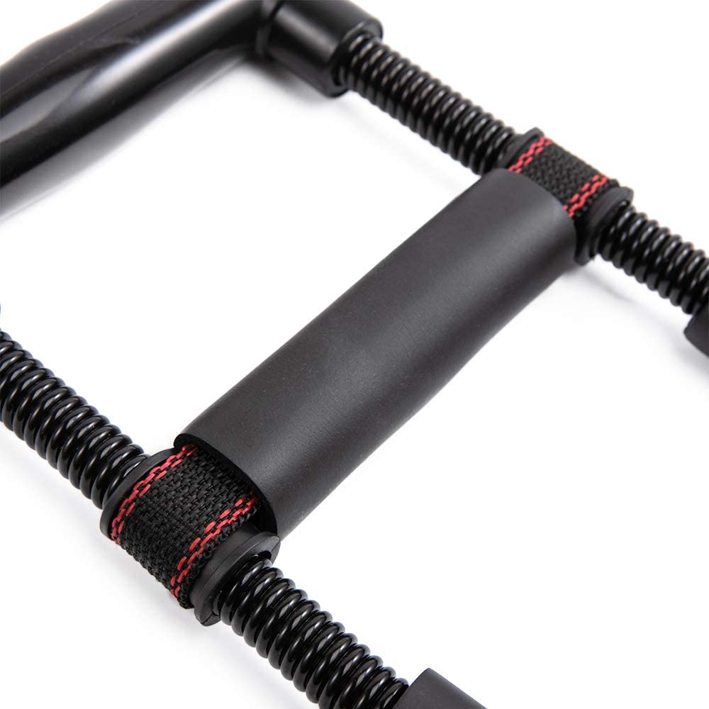 Griff Unterarm- Handgelenkübungen Verstellbarer Armtrainer