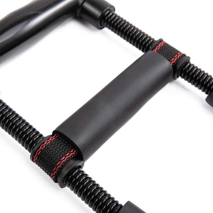 Griff Unterarm- Handgelenkübungen Verstellbarer Armtrainer