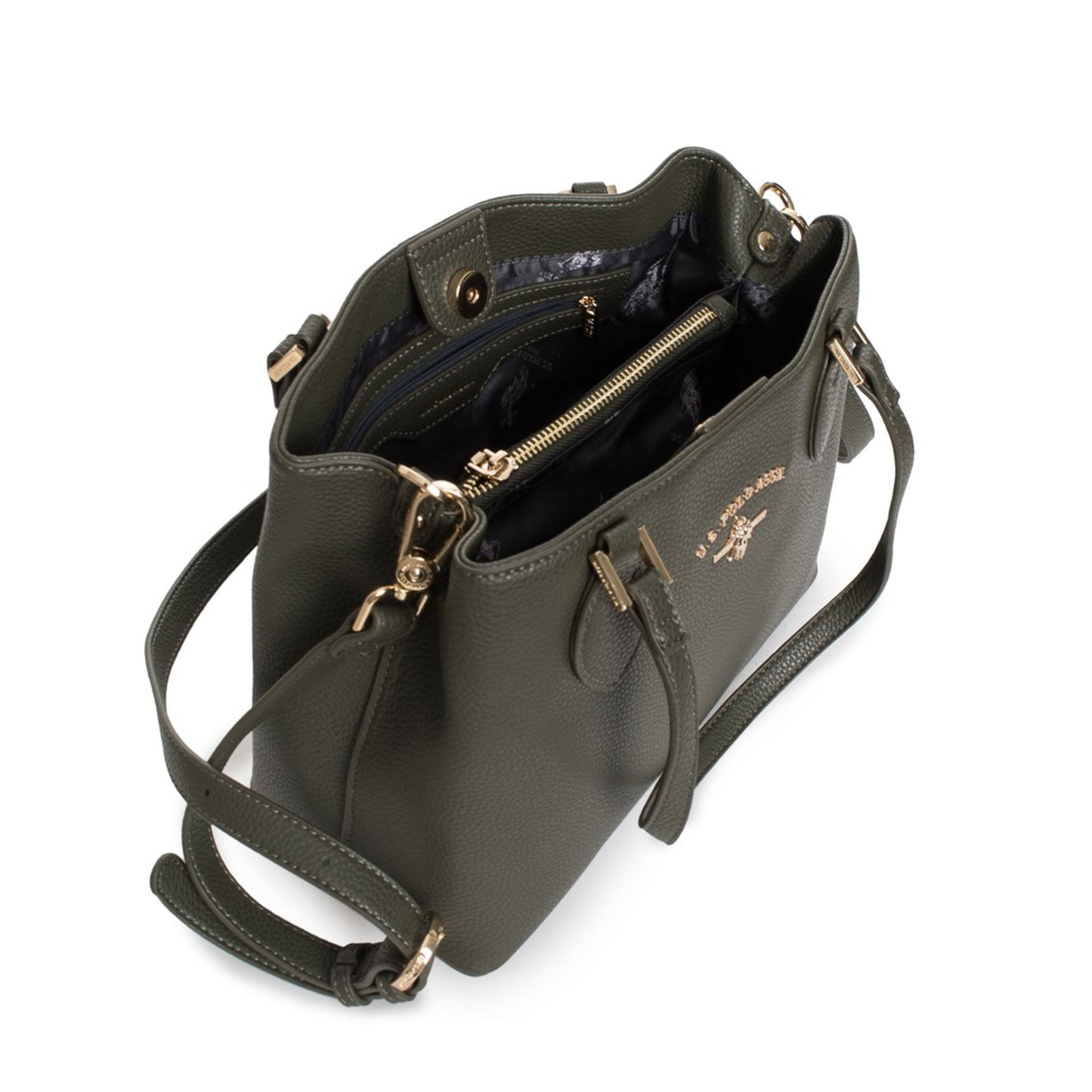 US Polo Assn Shoulder Bags 