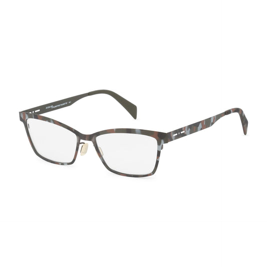 Italia Independent Brille