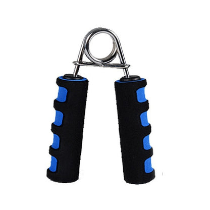 Fitness Handgriff
