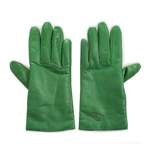 Harmont&amp;Blaine gloves 