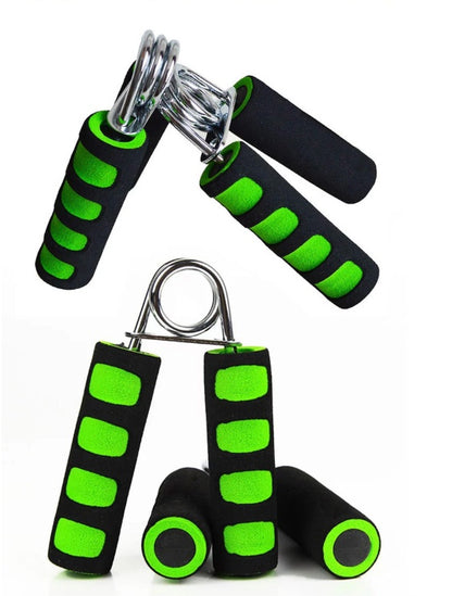 Fitness Handgriff