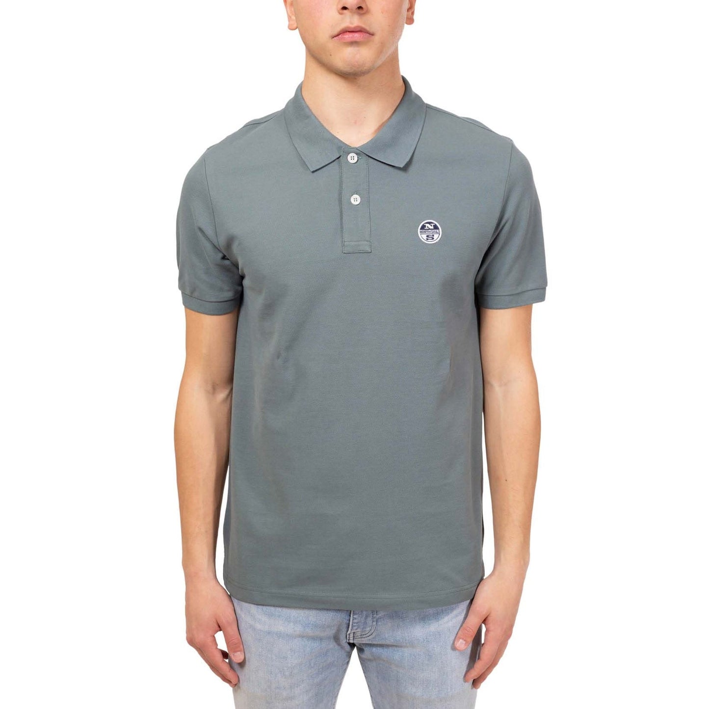 North Sails Polo