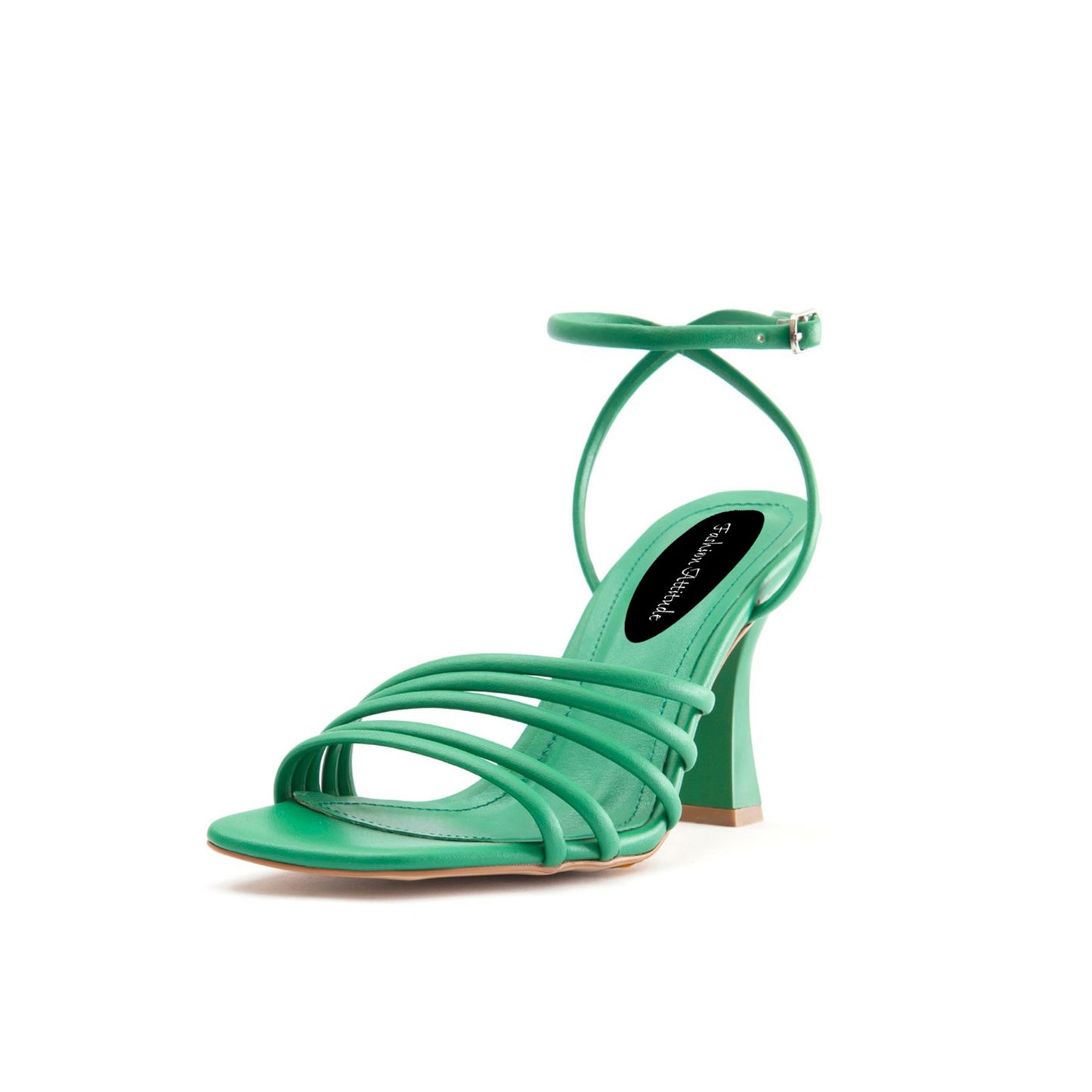 Fashion Attitude Sandals 