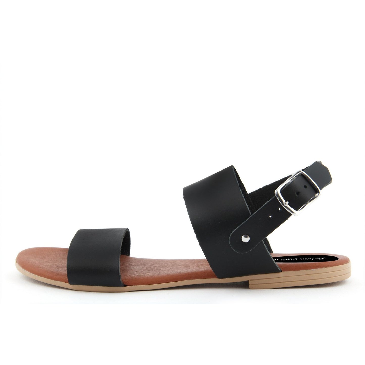 Fashion Attitude Sandals 