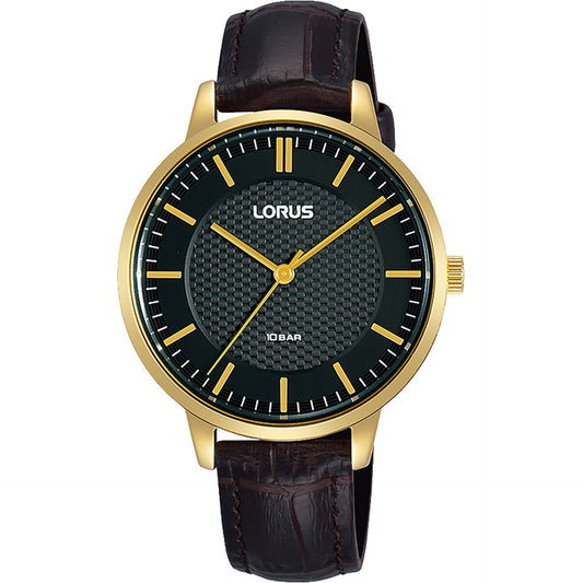 Lorus Uhren