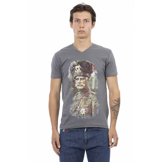 Trussardi T-Shirts