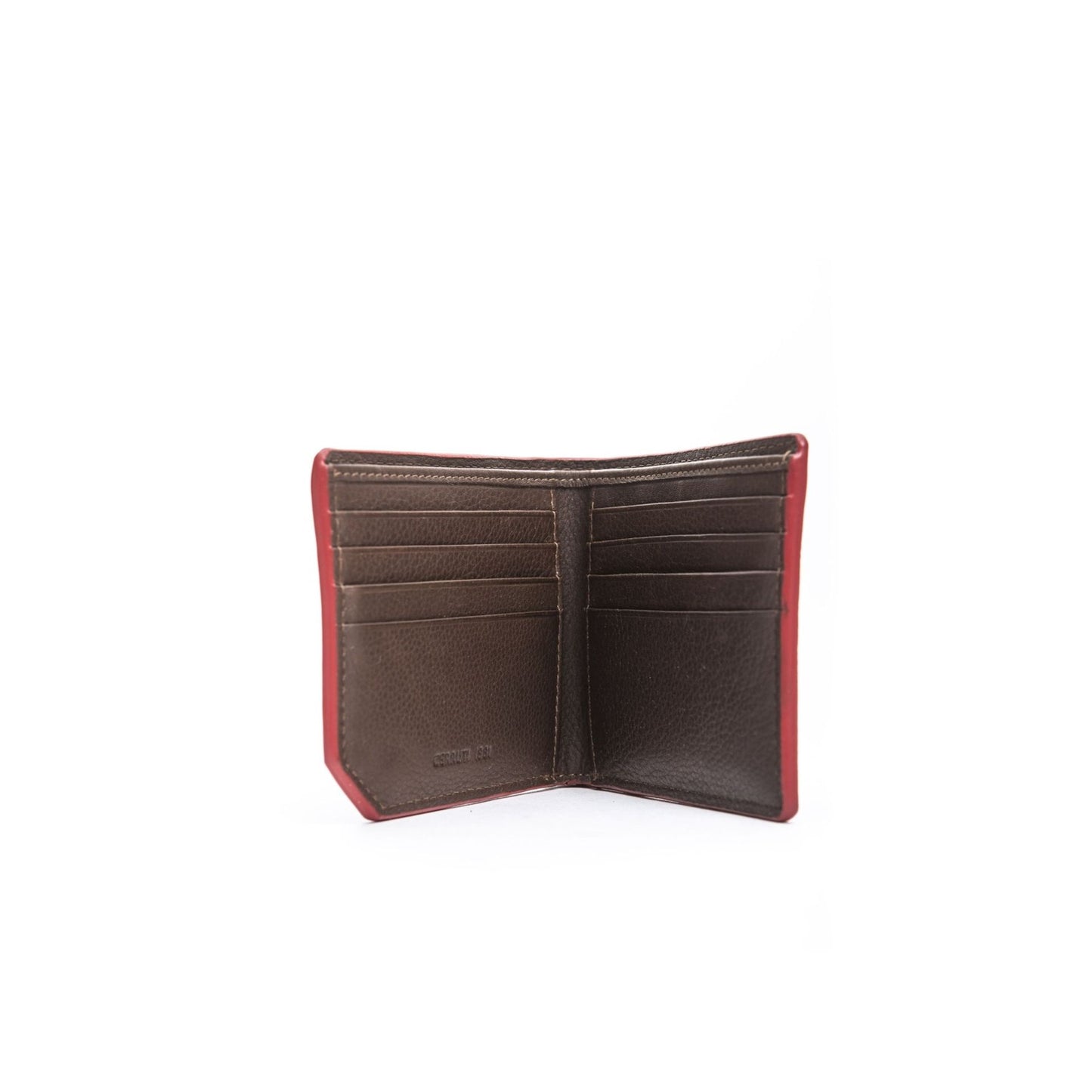 Cerruti 1881 wallets 