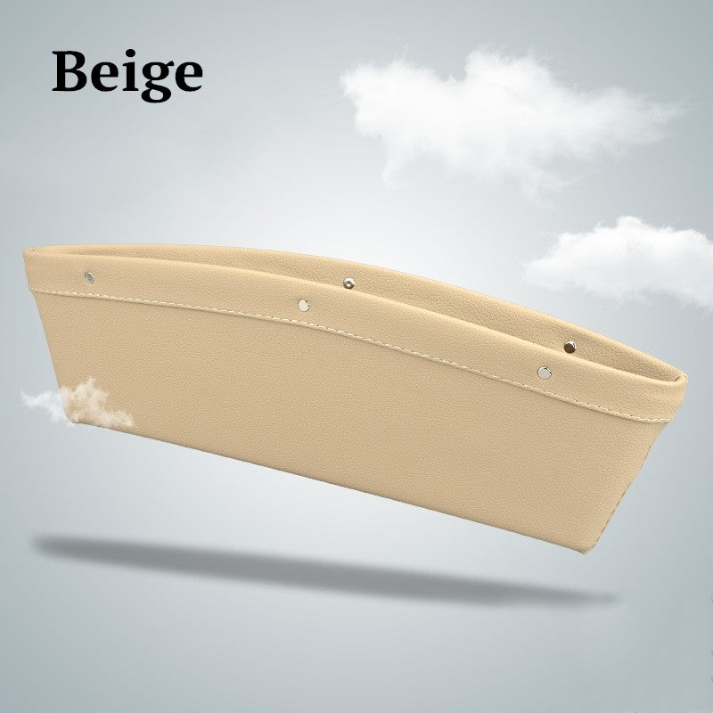 Organizer Auto-Aufbewahrungsbox