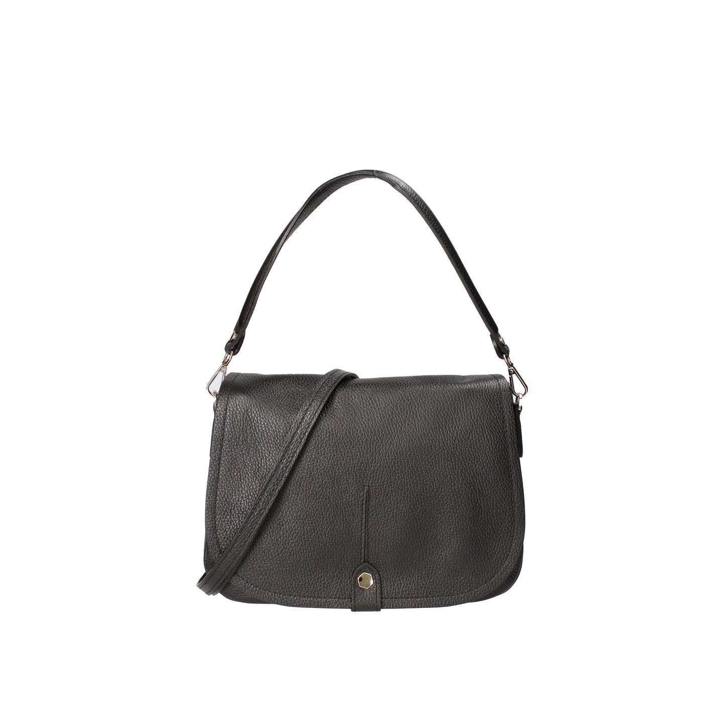 Viola Castellani Shoulder Bags 