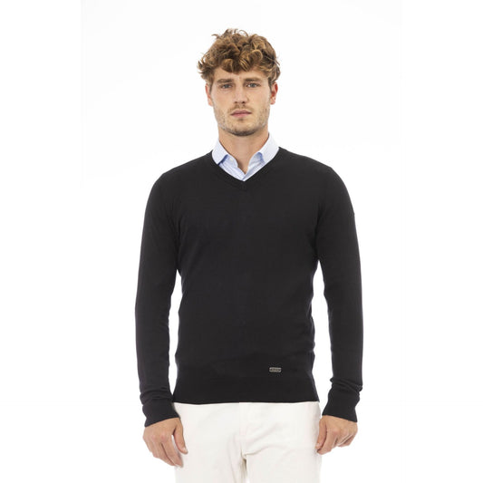 Baldinini Trend Sweater 